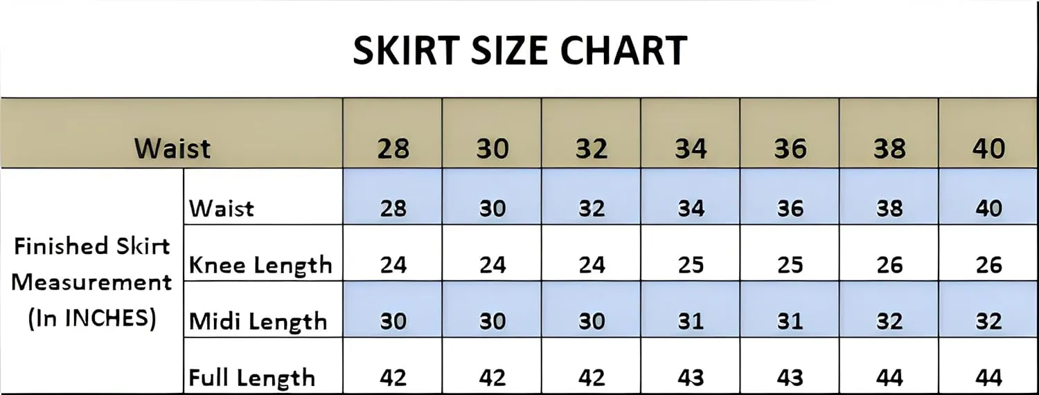 Formal Long Gray Taffeta Maxi Skirt Wtih One Pocket High Waisted Wedding Bridsmiad Prom Christmas Party Skirt (Made To Measure)