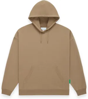Future Planet Womens Saturn Premium Pullover French Terry Soft Cotton Hoodie Sweatshirt Loose Fit