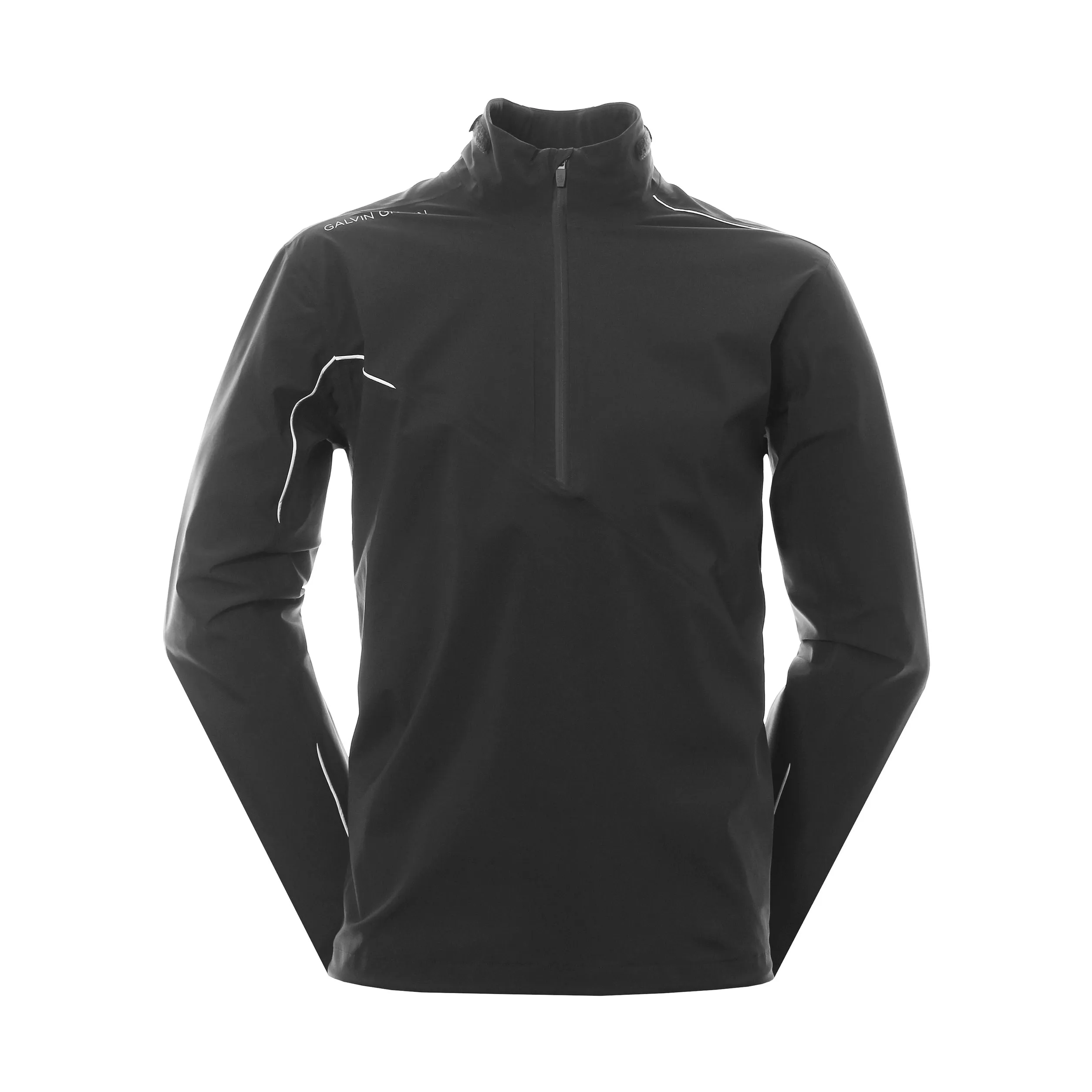 Galvin Green Aden Paclite Gore-Tex Waterproof Jacket