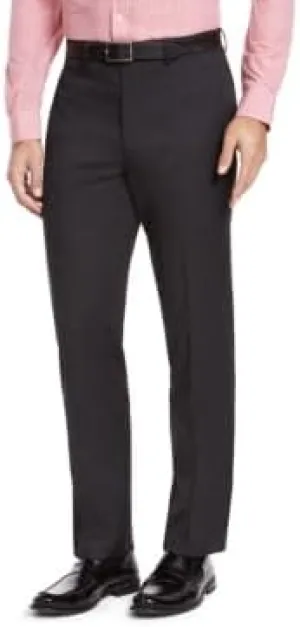 IZOD Men's Stretch Performance Regular Fit Two Button Jacket and Suit Pants Sold Separately