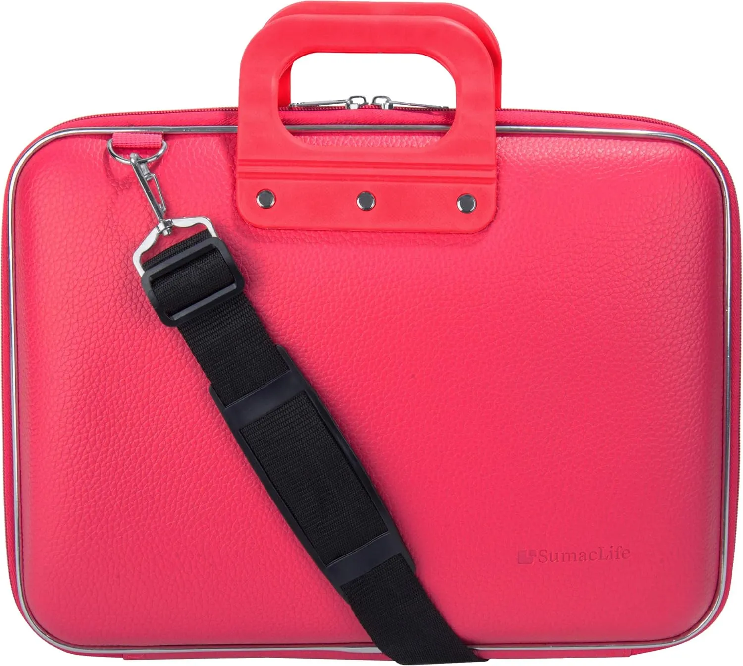 Laptop Bag for Teclast Tbook 11, X3 Pro, X16 Plus, X2 Pro, X3 Plus, X5 Pro, 16 Pro, 16 Power 11.6" 11" to 12 inch