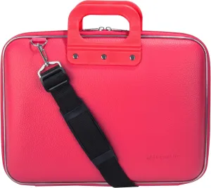 Laptop Bag for Teclast Tbook 11, X3 Pro, X16 Plus, X2 Pro, X3 Plus, X5 Pro, 16 Pro, 16 Power 11.6" 11" to 12 inch