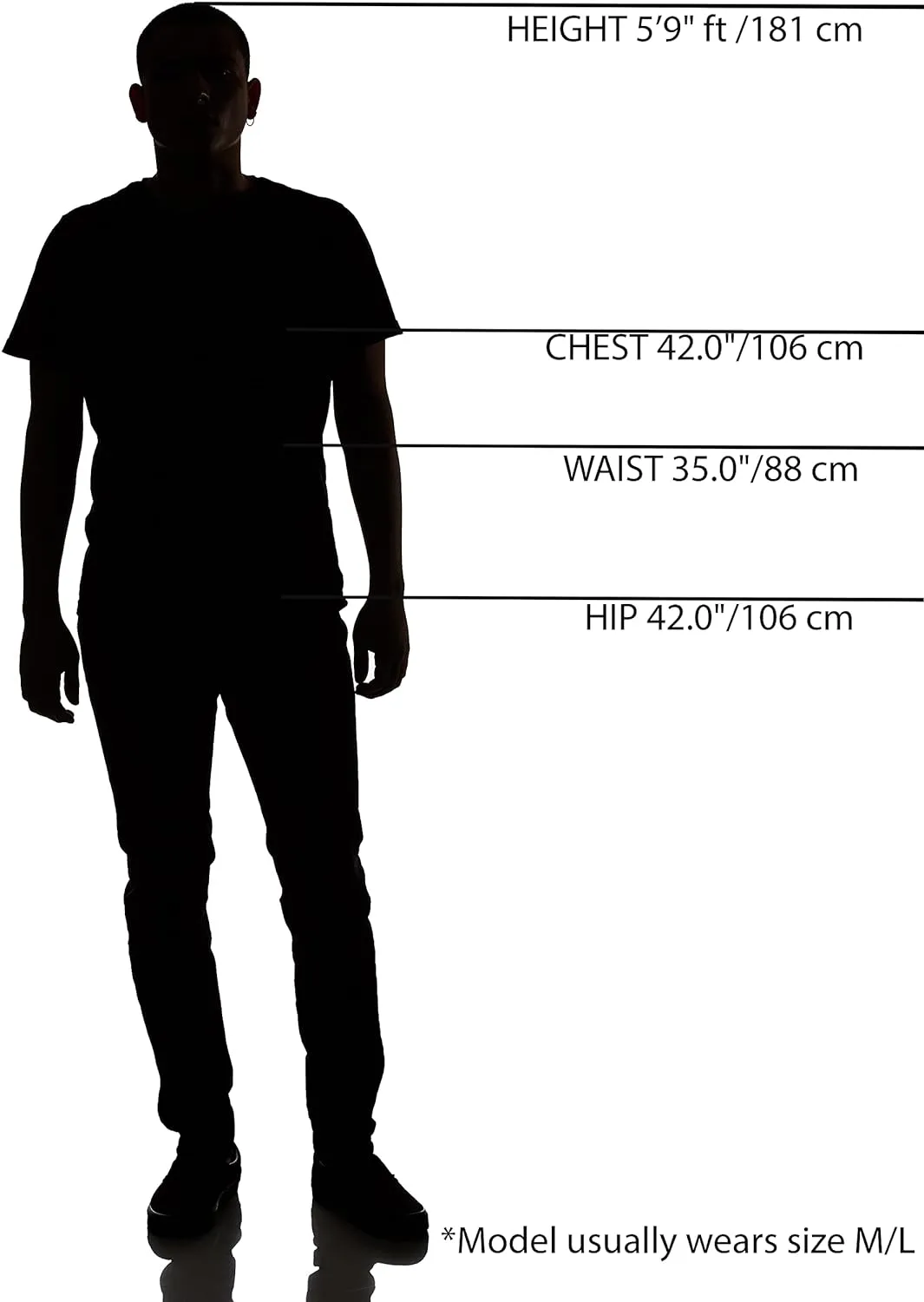 Lucky Brand Men's 410 Athletic Fit Jean