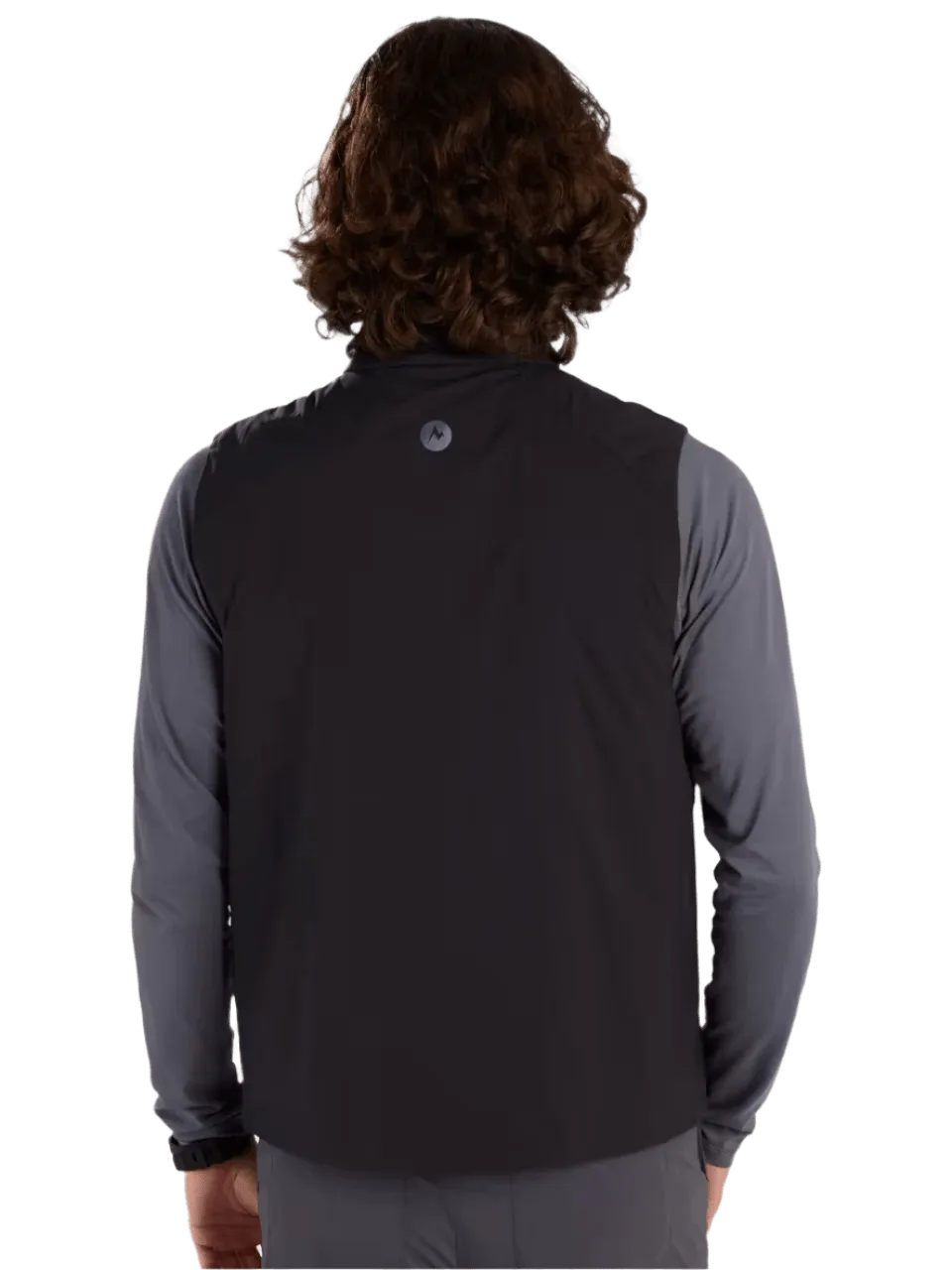 Marmot - Men's Novus LT Insulated Vest