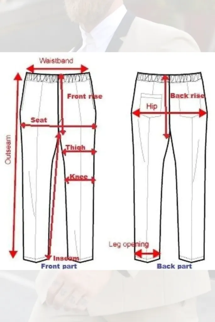 Men Grey 3 Piece Winter Suit Wedding Grey Suit Formal Dinner Suit Bespoke Tailoring Suit Prom Wear Groomsmen Gift For Men
