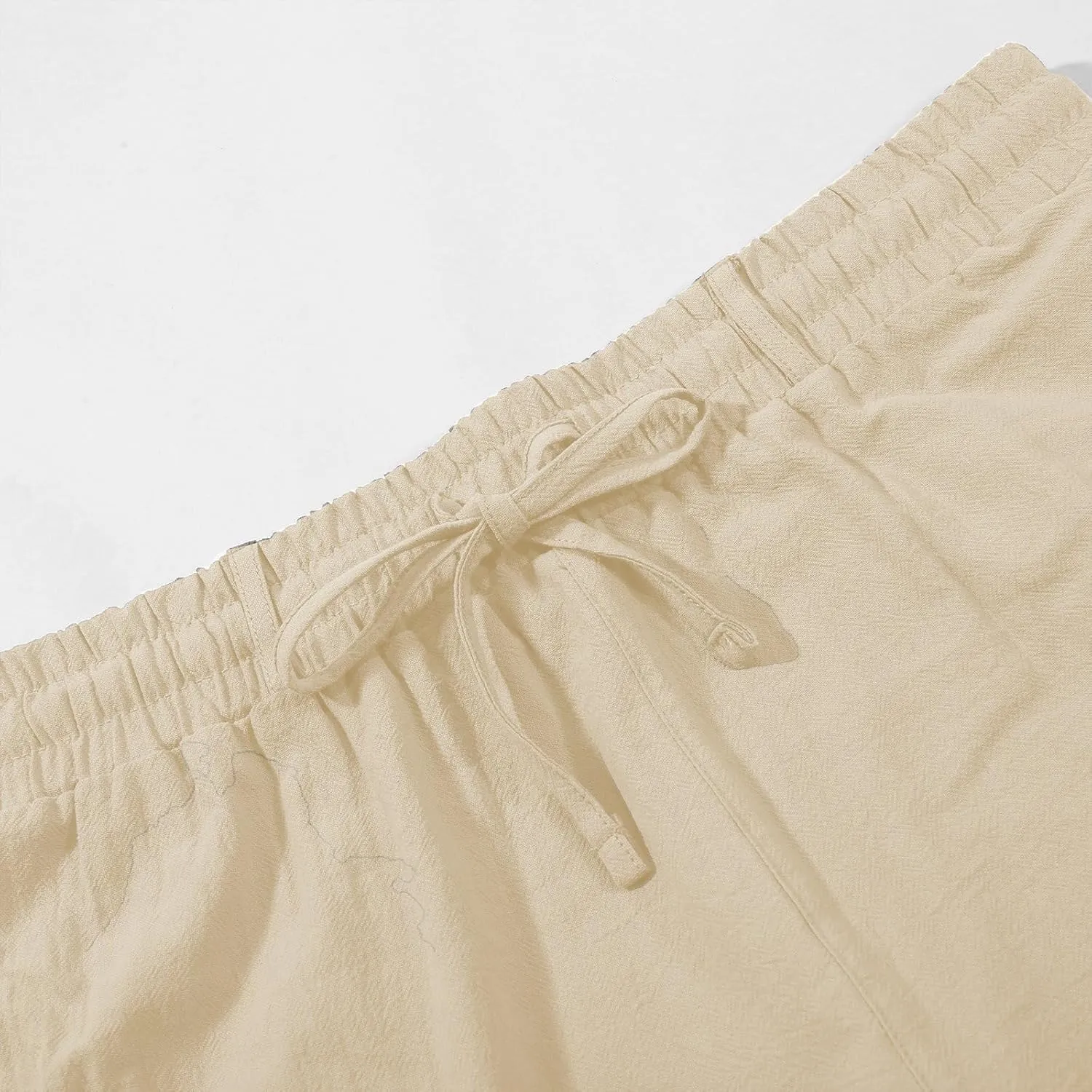 Mens Dress Pants Pajama Jogger Baggy Outfits Shorts Riding Smarty Motorcycle Basketball Sport Football Wide Leg Baggy