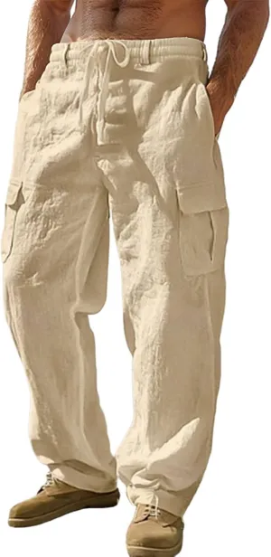 Mens Dress Pants Pajama Jogger Baggy Outfits Shorts Riding Smarty Motorcycle Basketball Sport Football Wide Leg Baggy