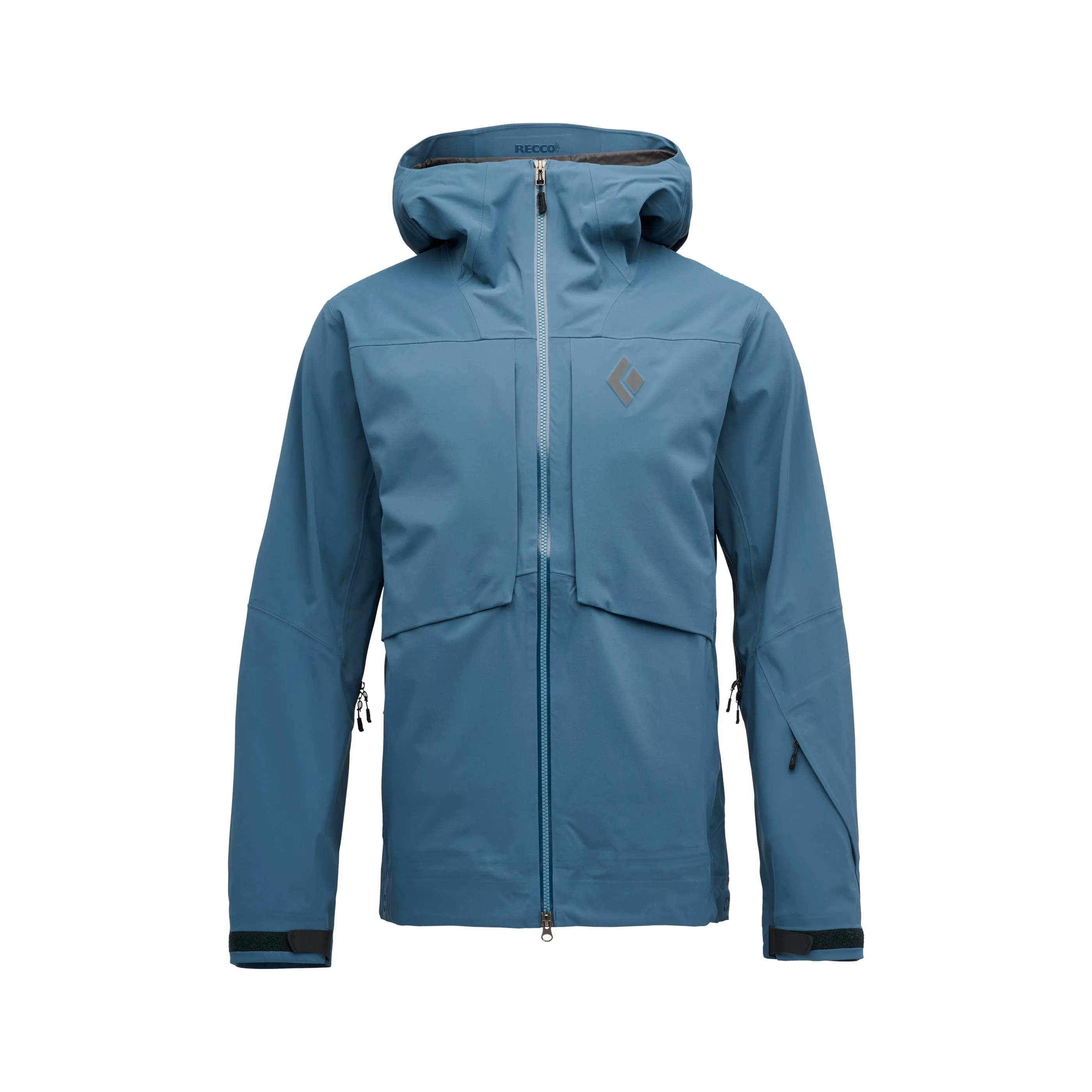 Men's Factor Shell