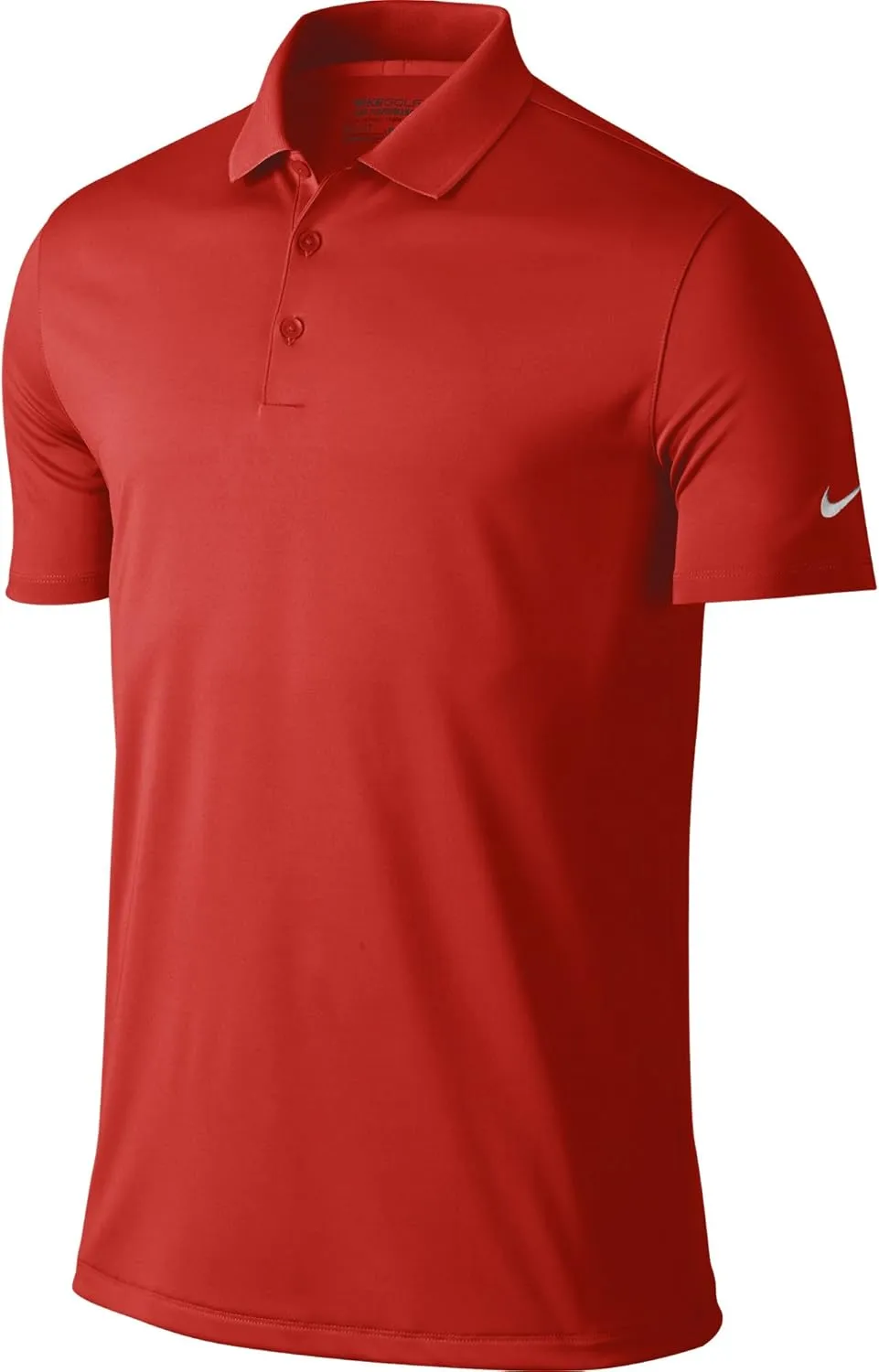 NIKE Men's Dry Victory Polo