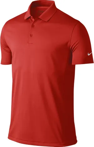 NIKE Men's Dry Victory Polo