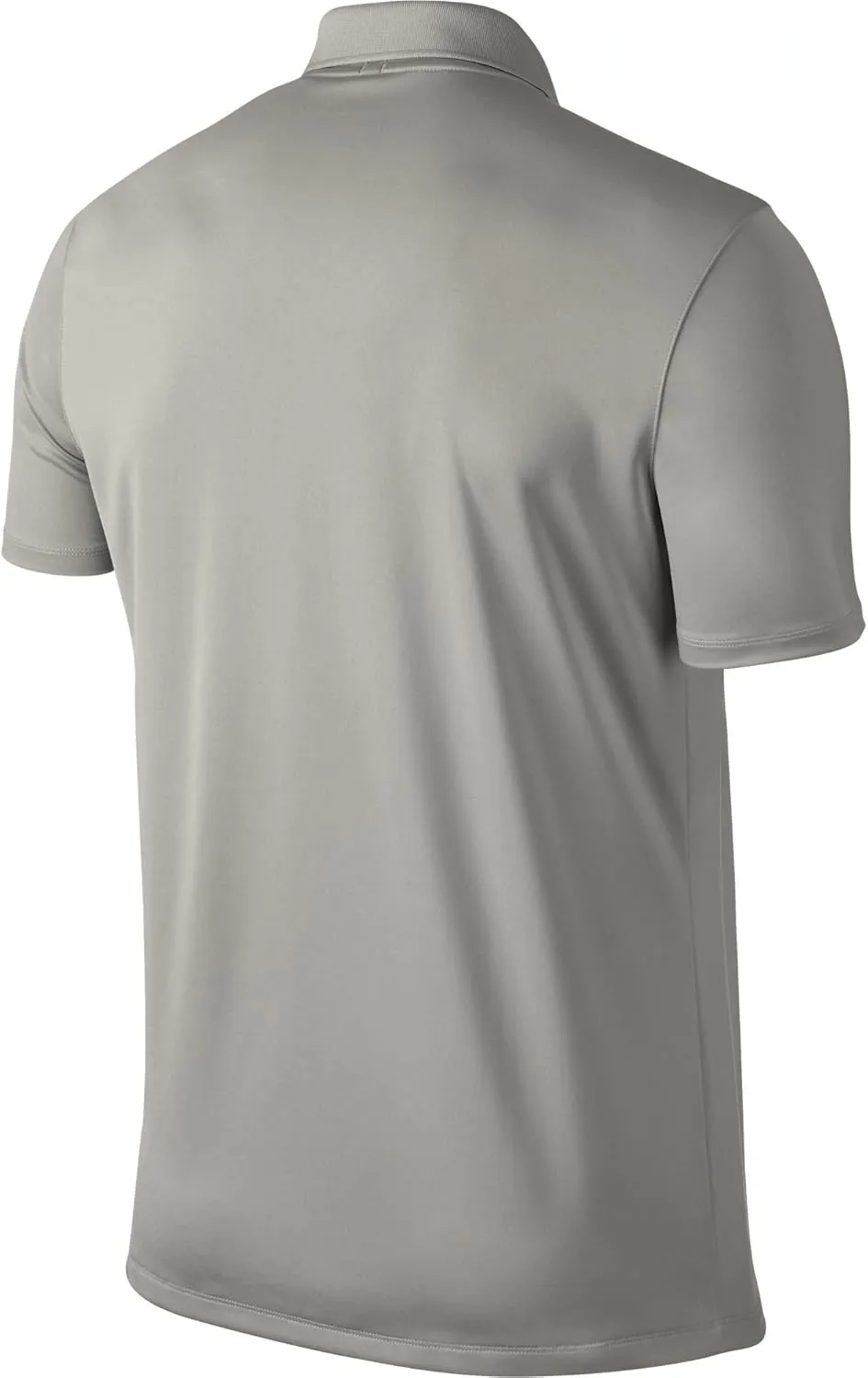 NIKE Men's Dry Victory Polo