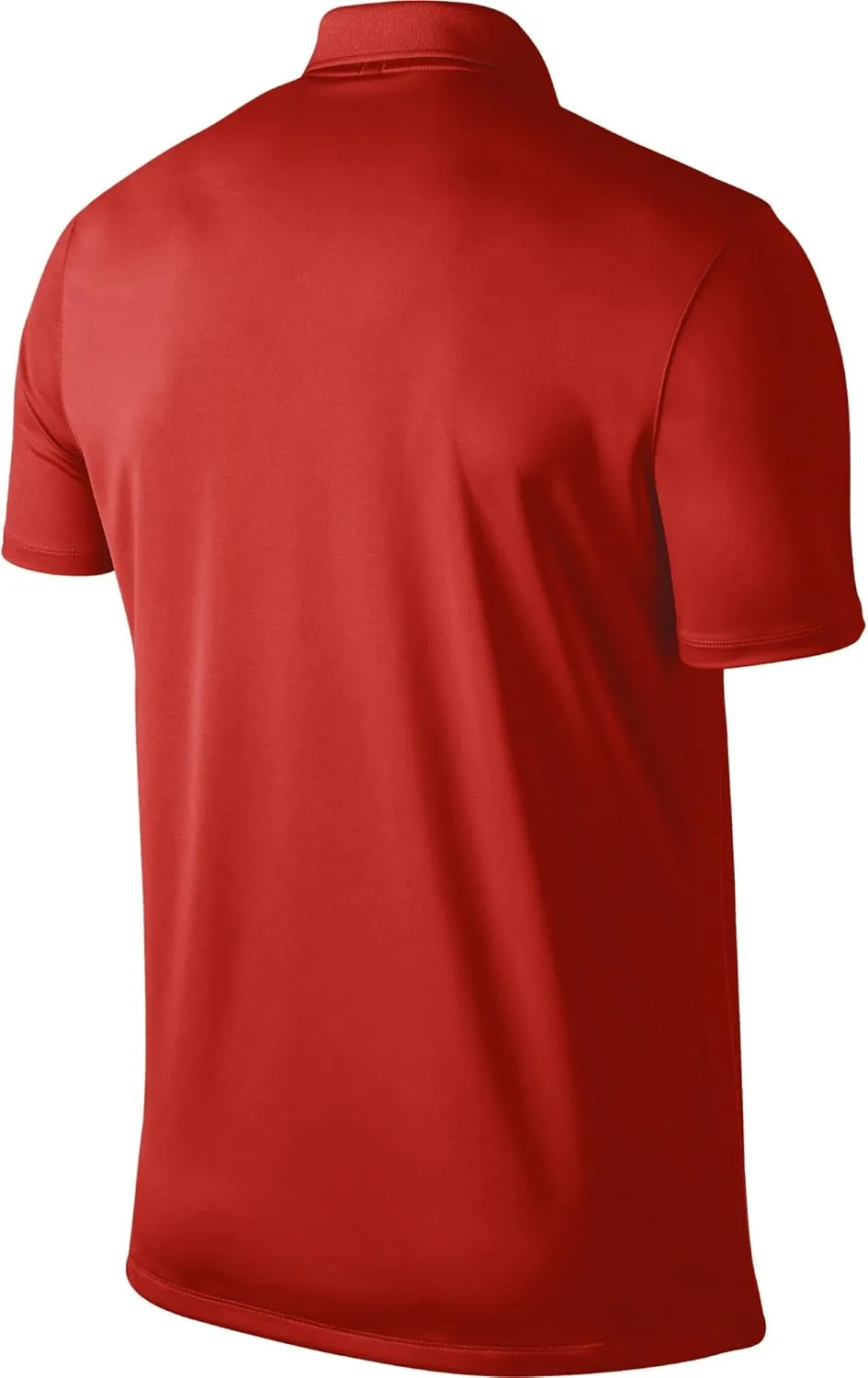 NIKE Men's Dry Victory Polo