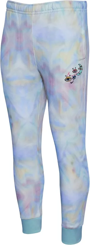 Nike Men's Sportswear Club Fleece Joggers (as1, Alpha, l, Regular, Regular, Multi, Regular)