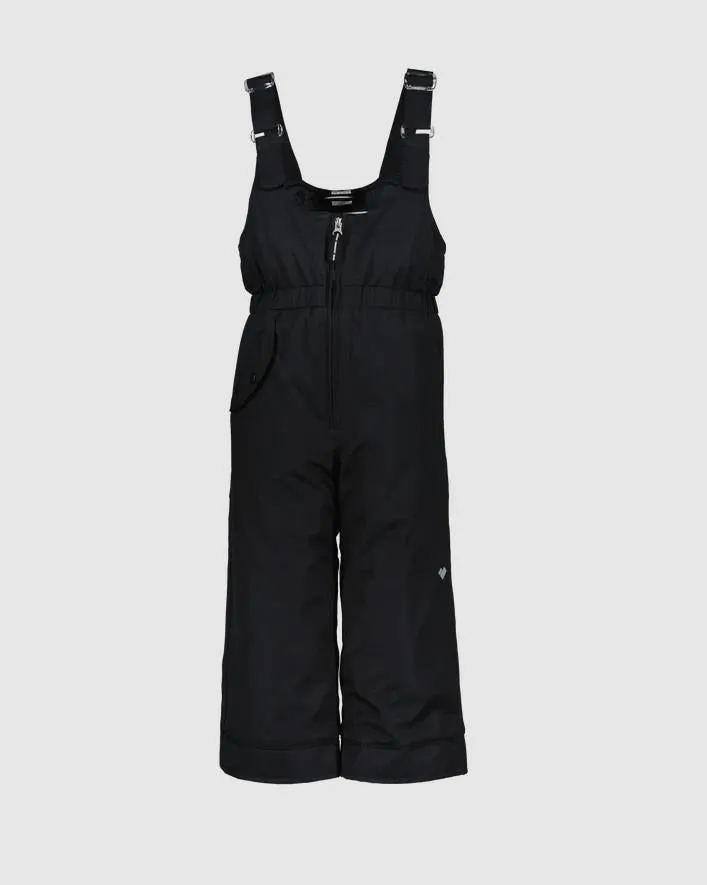 Obermeyer Girls Snoverall Snow Pant
