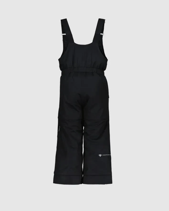 Obermeyer Girls Snoverall Snow Pant