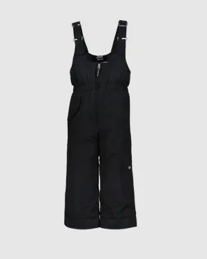 Obermeyer Girls Snoverall Snow Pant