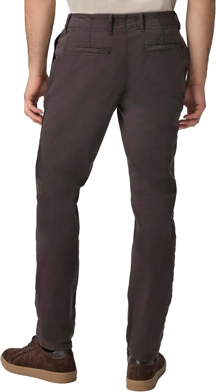 PAIGE Men's Danford Chinos