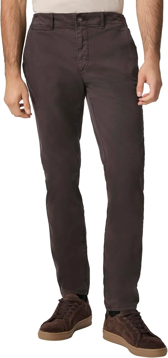 PAIGE Men's Danford Chinos