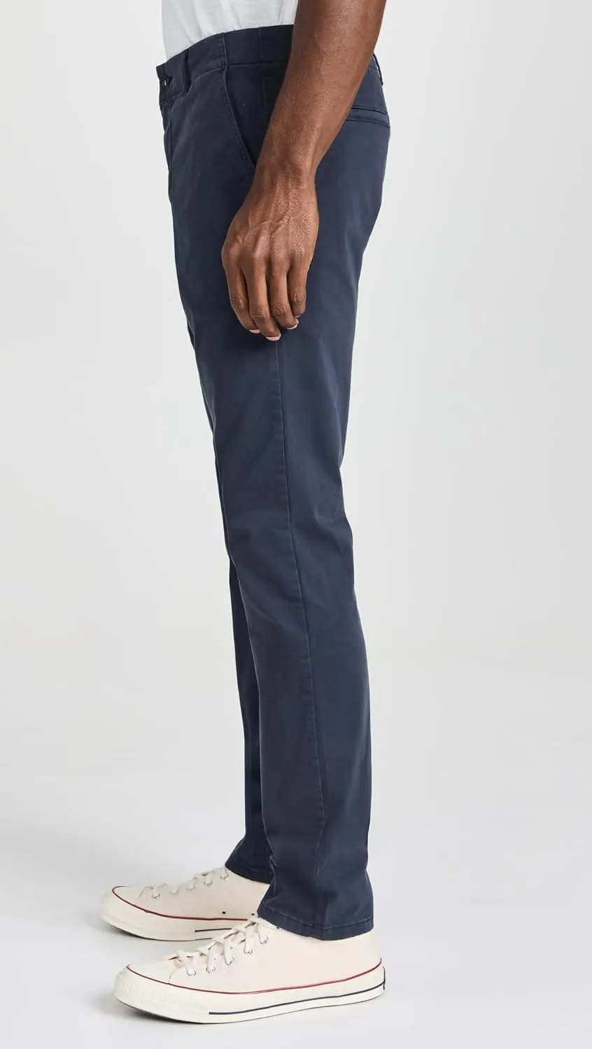 PAIGE Men's Danford Chinos