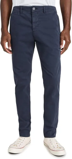 PAIGE Men's Danford Chinos