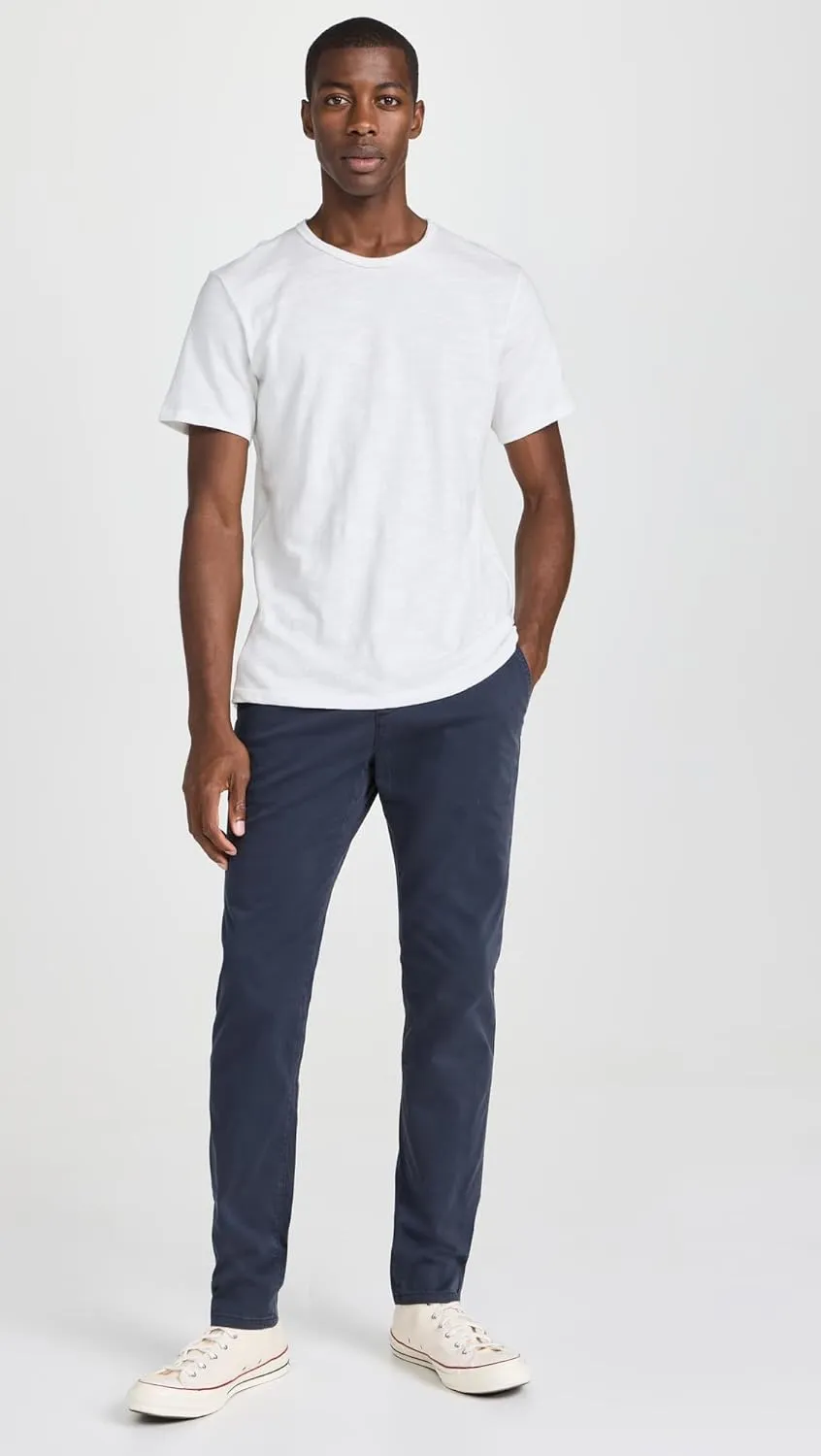 PAIGE Men's Danford Chinos