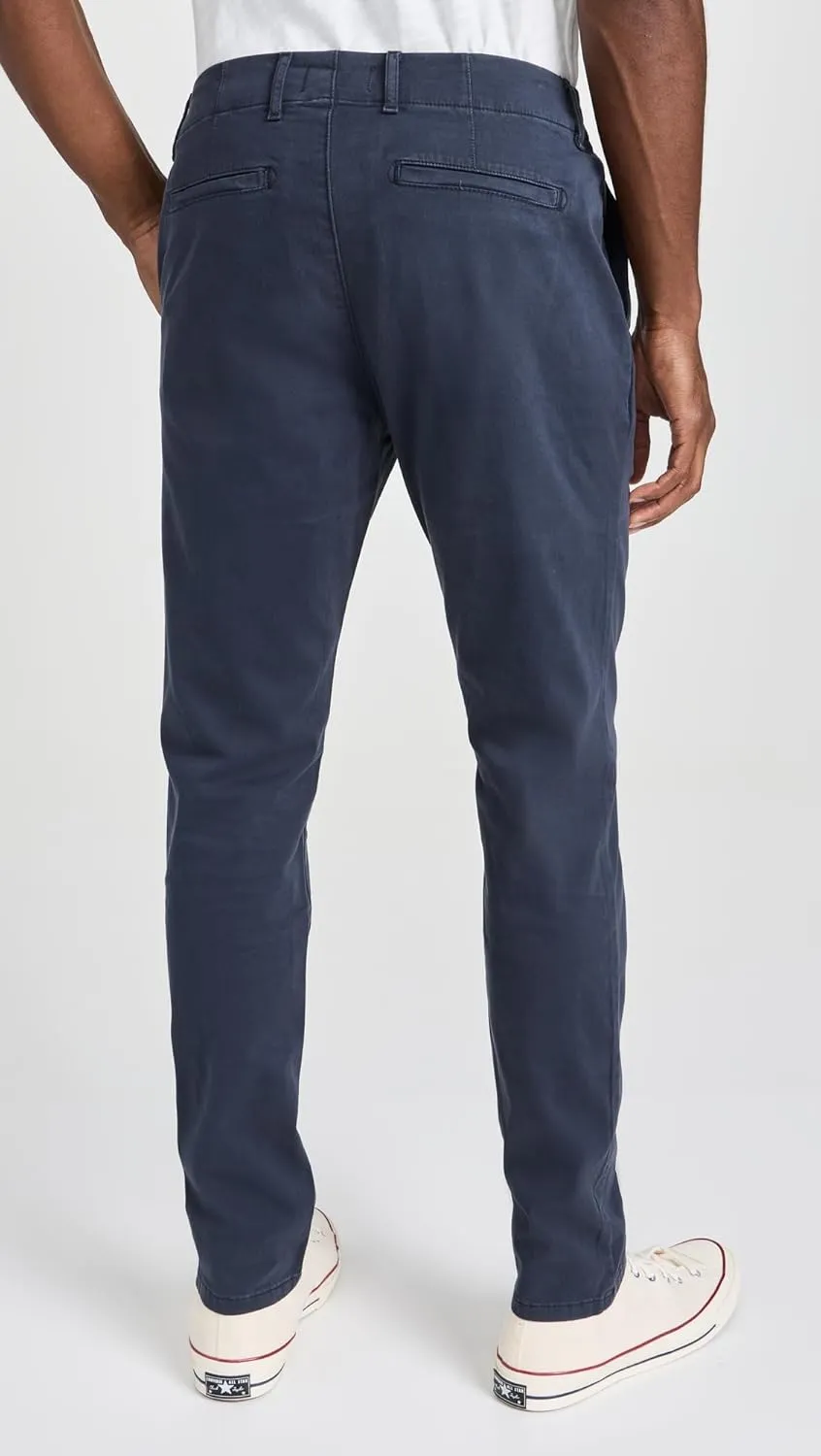PAIGE Men's Danford Chinos