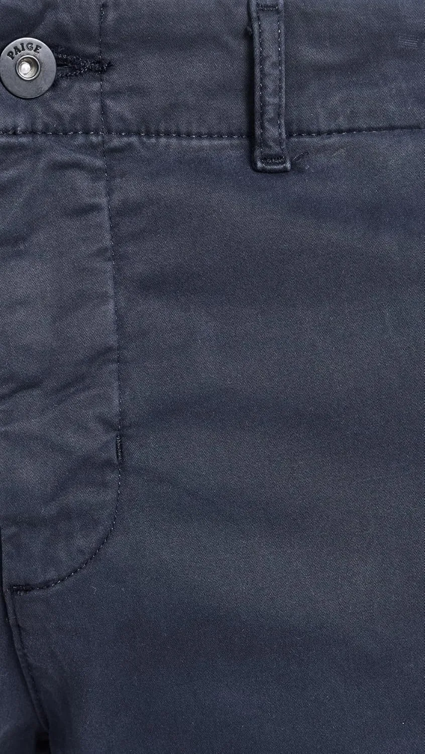 PAIGE Men's Danford Chinos