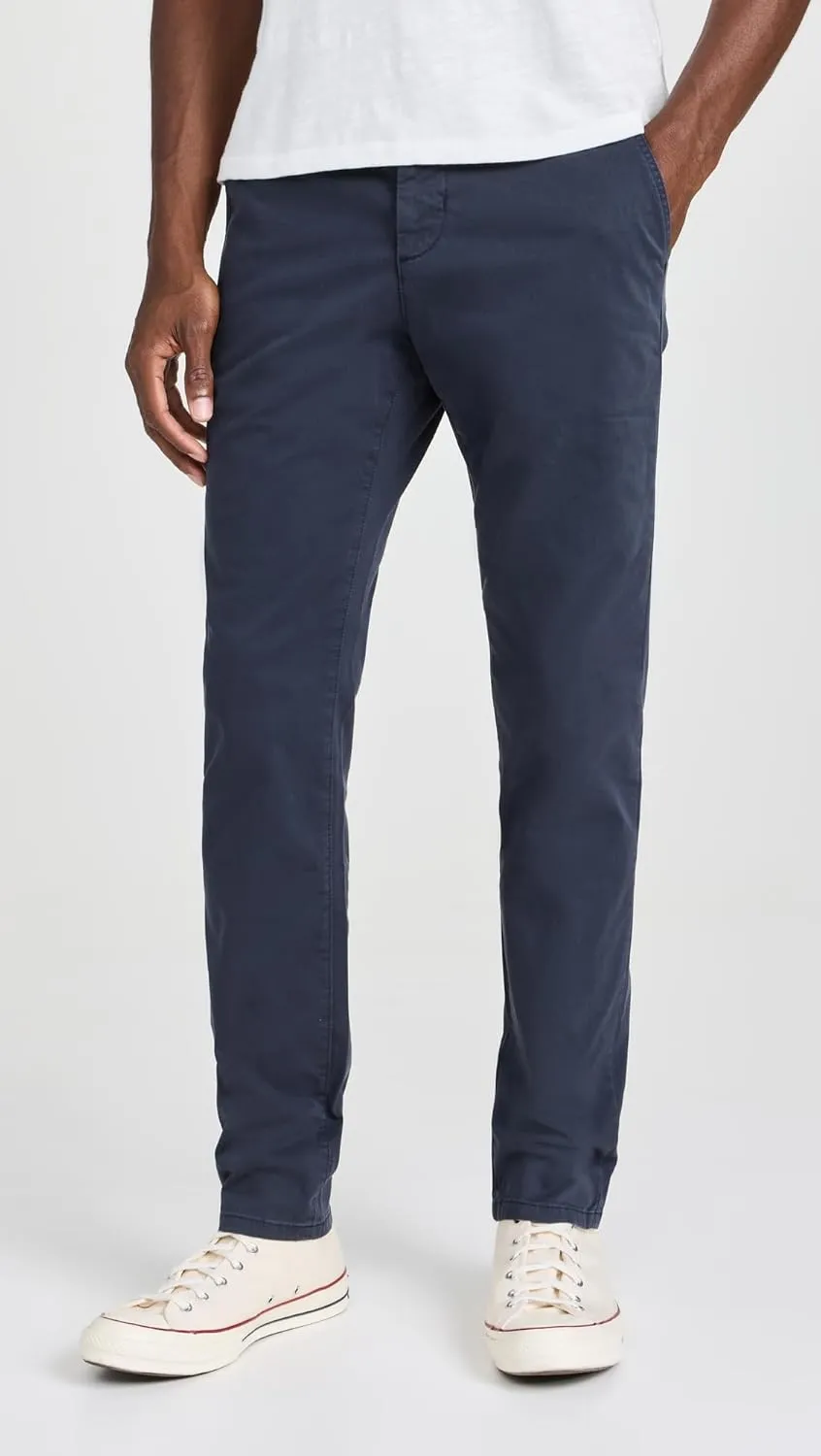 PAIGE Men's Danford Chinos