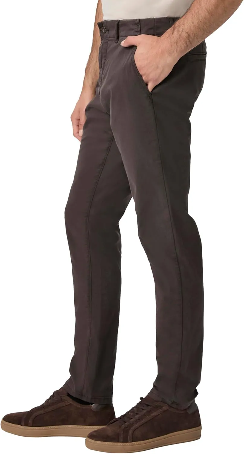 PAIGE Men's Danford Chinos