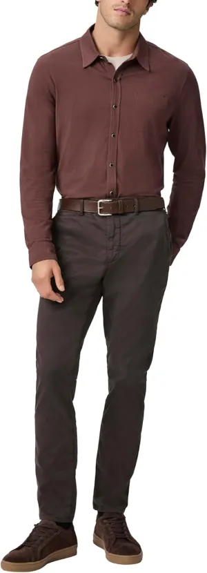 PAIGE Men's Danford Chinos