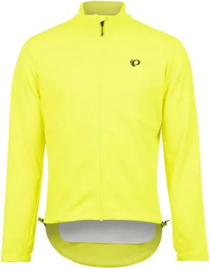 PEARL IZUMI, Quest Amfib Jacket - Men's