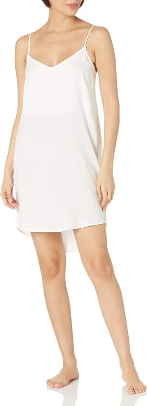 PJ Salvage Women's Loungewear Fresh for Friday Chemise