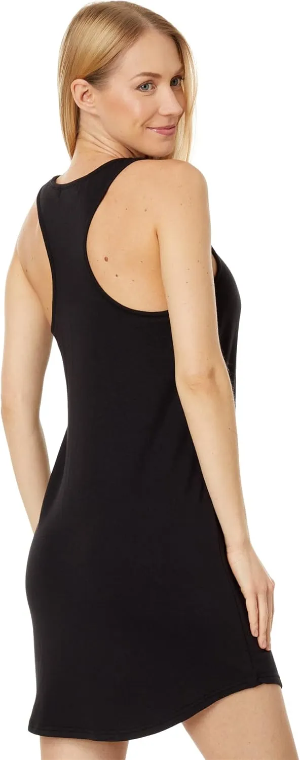 PJ Salvage Women's Loungewear Jammie Essentials Dress