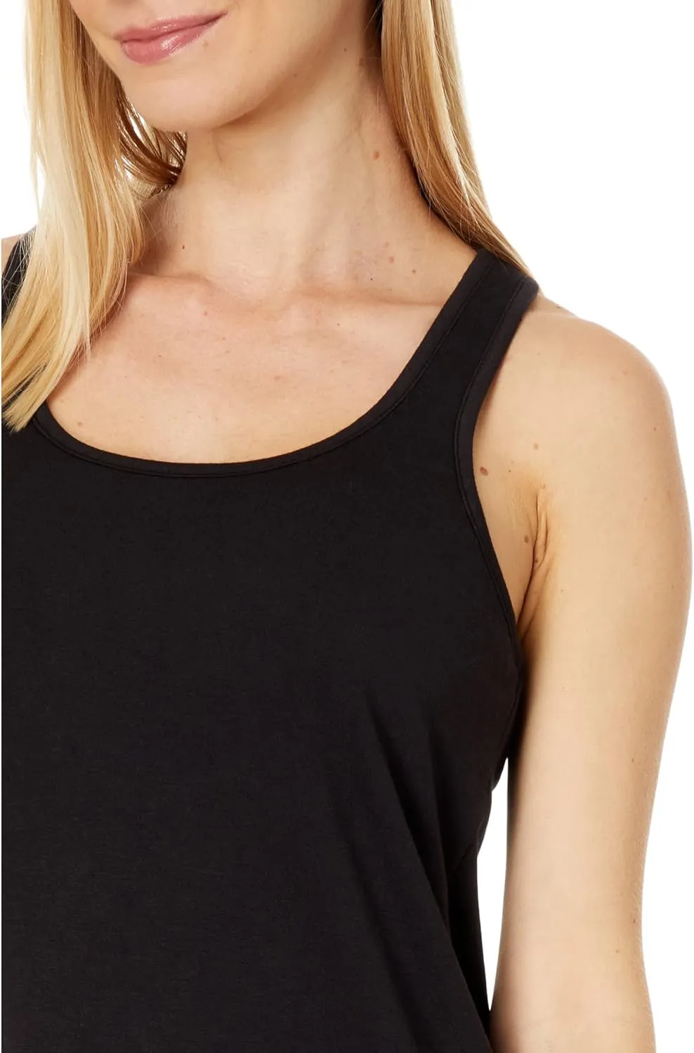 PJ Salvage Women's Loungewear Jammie Essentials Dress