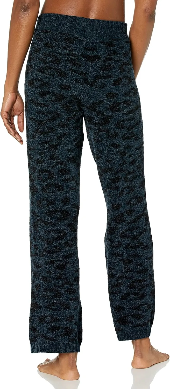 PJ Salvage womens Loungewear Royal Socialite Pant