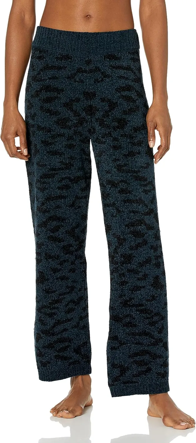 PJ Salvage womens Loungewear Royal Socialite Pant