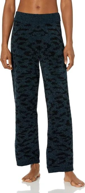 PJ Salvage womens Loungewear Royal Socialite Pant