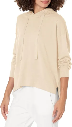 PJ Salvage Women's Loungewear Slounge Hoody