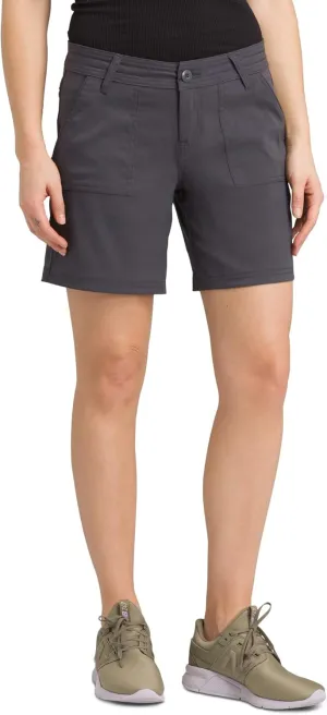 prAna Women's Olivia Short
