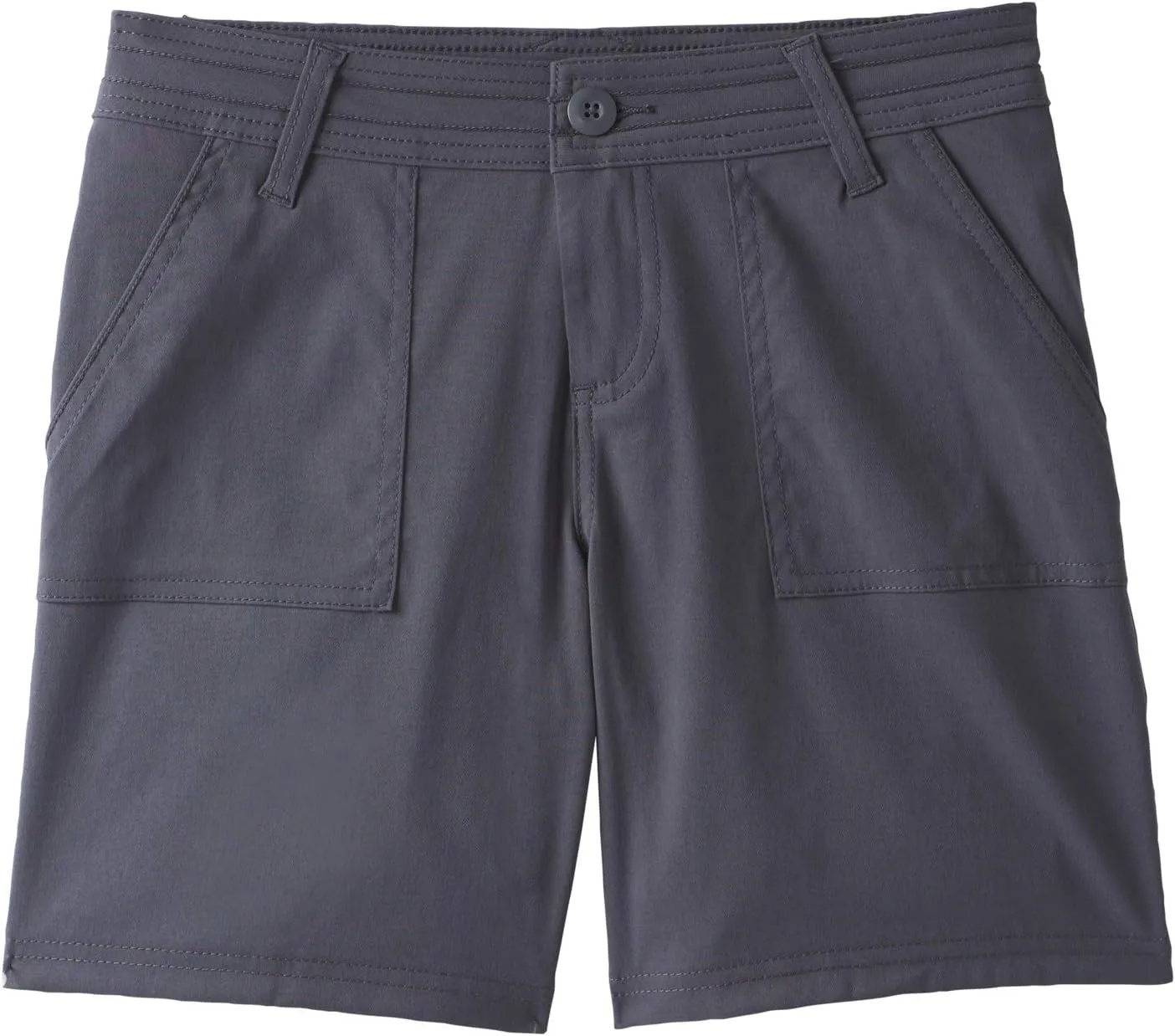 prAna Women's Olivia Short
