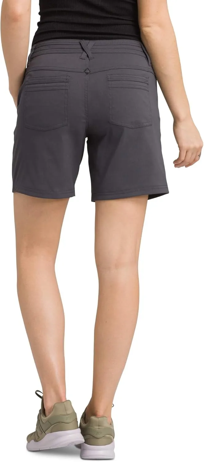 prAna Women's Olivia Short