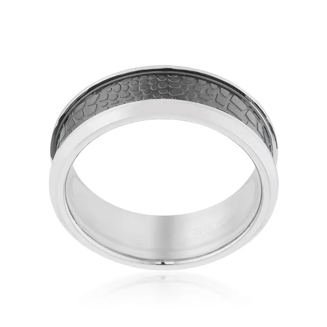 R08433RV-V01