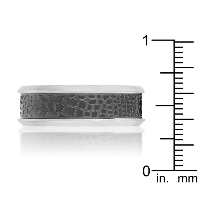 R08433RV-V01
