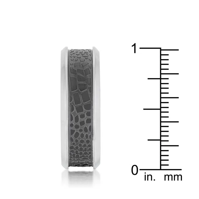 R08433RV-V01
