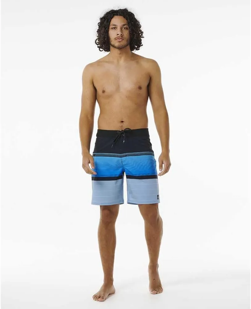 Rip Curl Mirage Daybreaker 19" Boardshorts