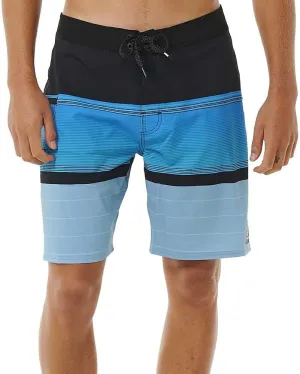 Rip Curl Mirage Daybreaker 19" Boardshorts