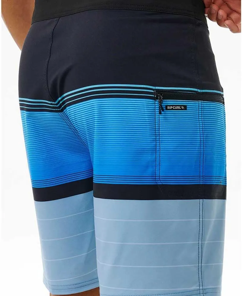 Rip Curl Mirage Daybreaker 19" Boardshorts