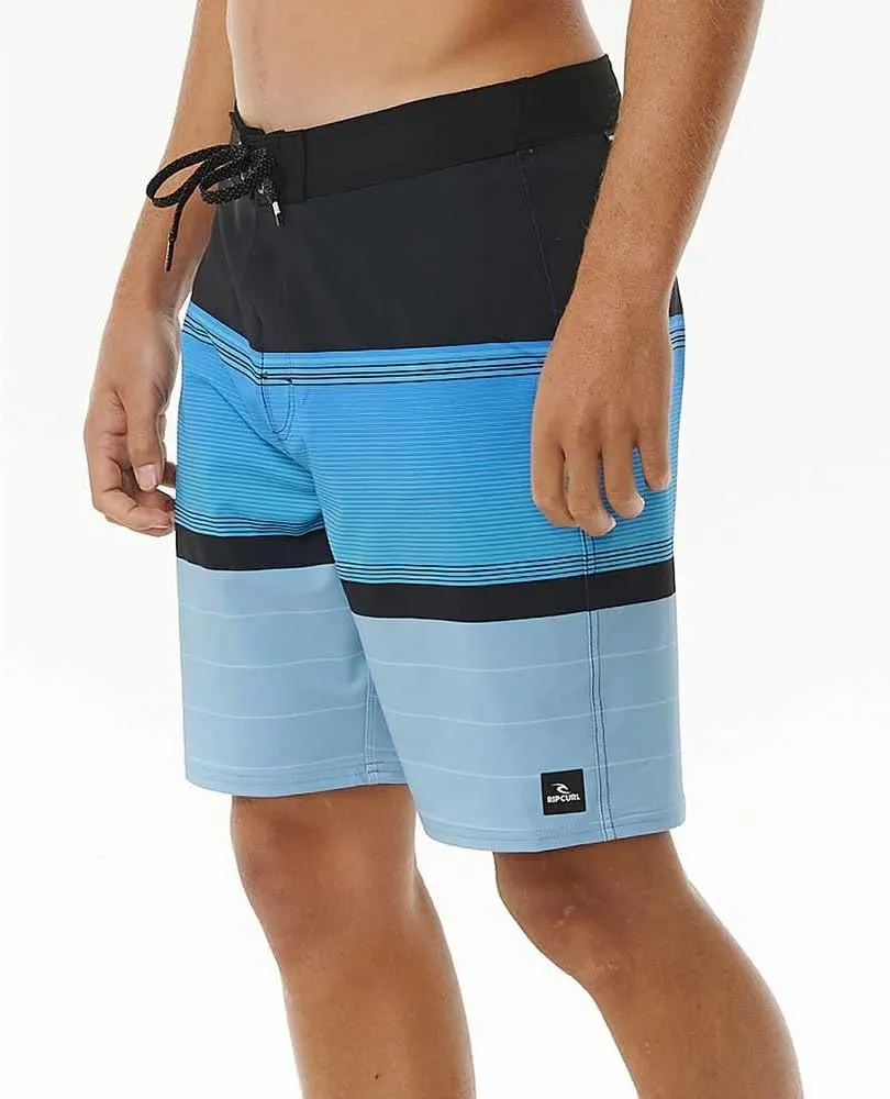 Rip Curl Mirage Daybreaker 19" Boardshorts
