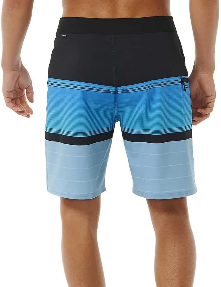 Rip Curl Mirage Daybreaker 19" Boardshorts