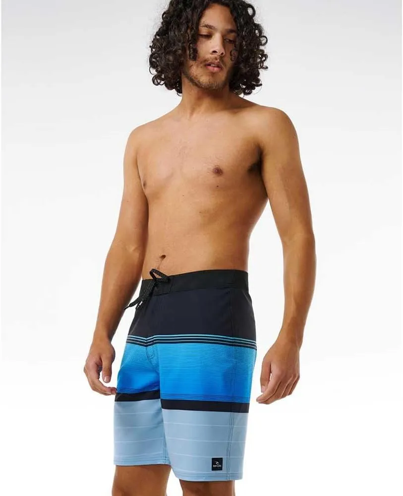 Rip Curl Mirage Daybreaker 19" Boardshorts